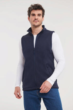 Men's SmartSoftshell Gilet