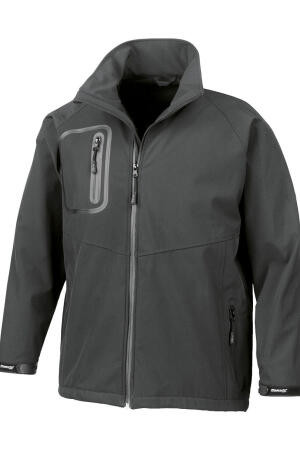 Performance Ultra Lite Soft Shell