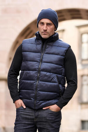 Lite Bodywarmer