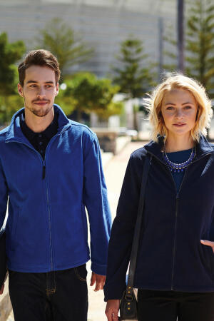 Thor 300 Fleece