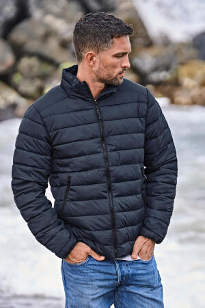 Lite Jacket