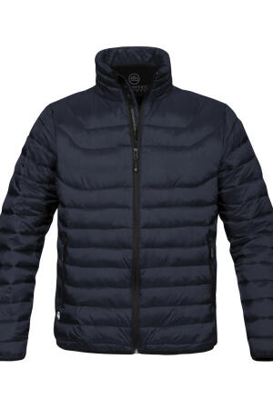 Ladies' Altitude Jacket