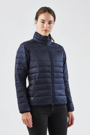 Ladies' Altitude Jacket