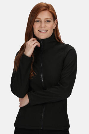 Women`s Kingsley 3-in-1 Jacket