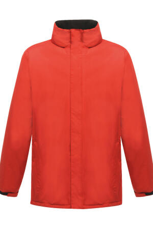 Women`s Aledo Waterproof Insulated Jacket