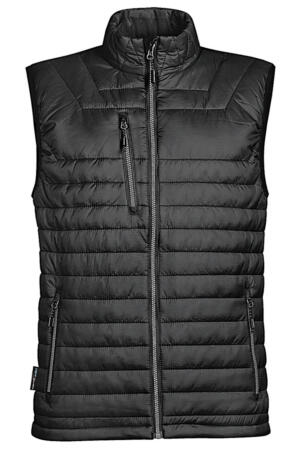 Gravity Thermal Bodywarmer