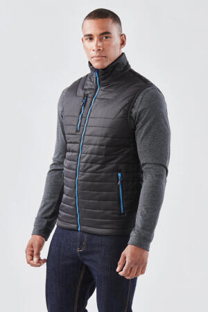 Gravity Thermal Bodywarmer