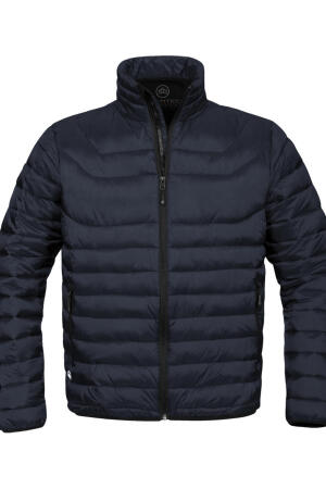 Altitude Jacket