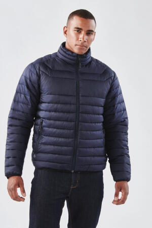 Altitude Jacket