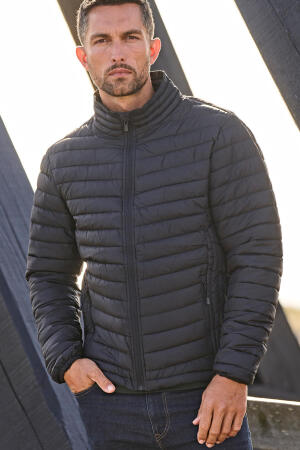 Zepelin Jacket