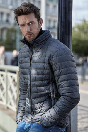 Zepelin Jacket
