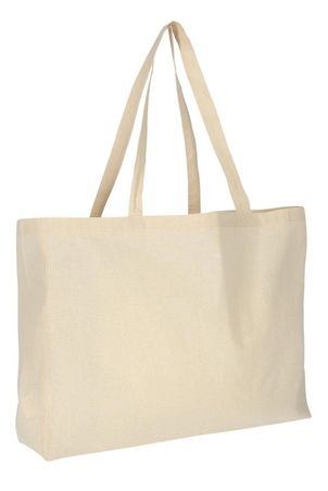 Cotton-Shopper 48 x 36 x 12 cm