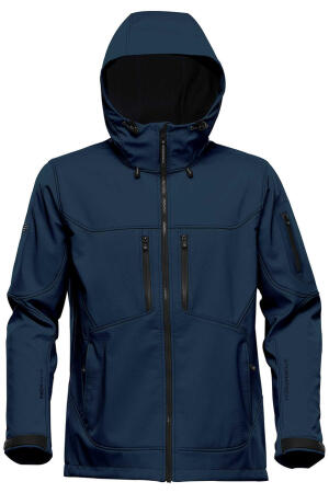 Men`s Epsilon 2 Softshell