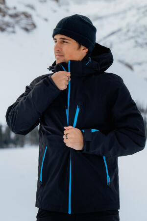 Men`s Matrix System Jacket