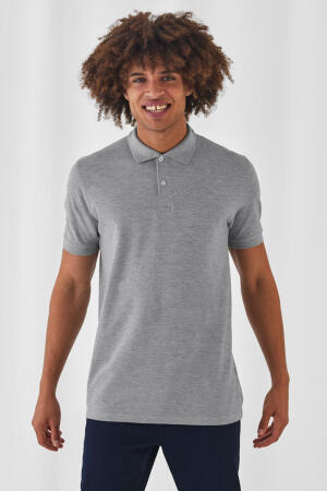 Inspire Polo /men