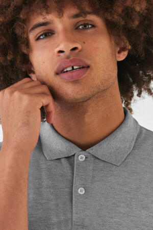 Inspire Polo /men
