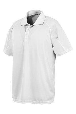 Performance Aircool Polo