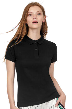 Inspire Polo /women