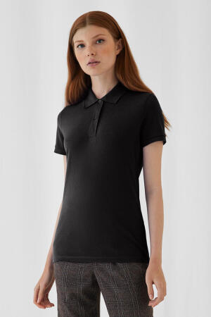 Inspire Polo /women