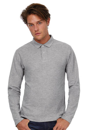 ID.001 LSL Polo