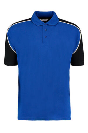 Monaco Formula Racing® Polo