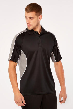 Gamegear® Cooltex® Active Polo Shirt