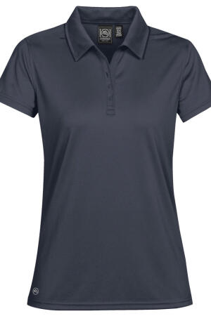 Stormtech Womens H2X DRY Polo