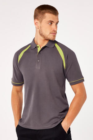 Oak Hill Polo