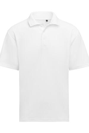 Unisex Polo