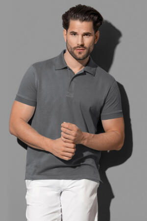 Henry Polo Men