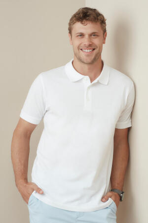 Hugo Polo