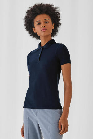 Safran Polo /women