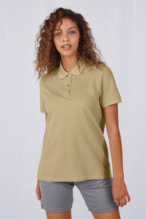My Polo 180 /Women