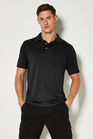 Workwear Polo/Superwash