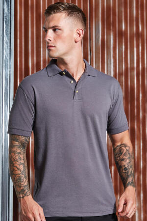 Workwear Polo/Superwash