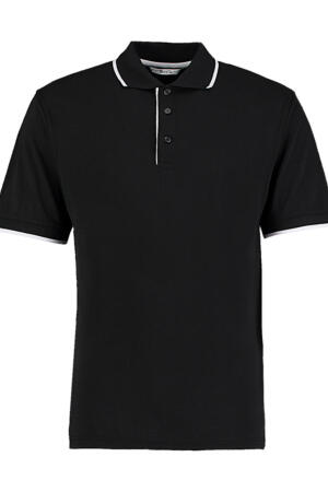 Essential Polo Shirt