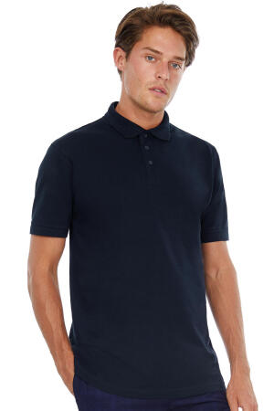 Safran Polo /unisex