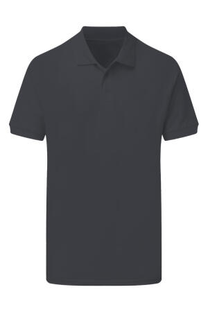 Poloshirt SG 50 /men