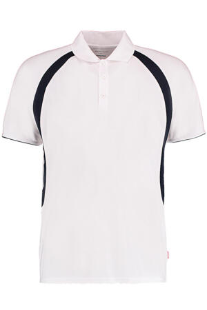 Gamegear® Cooltex® Riviera Polo Shirt