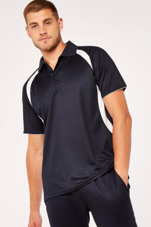 Gamegear® Cooltex® Riviera Polo Shirt