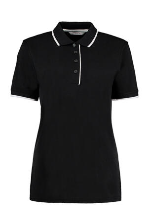 Ladies' Essential Polo Shirt