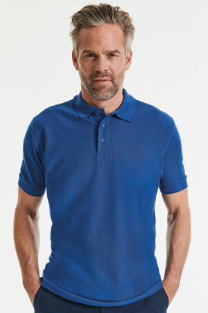 Better Polo Men