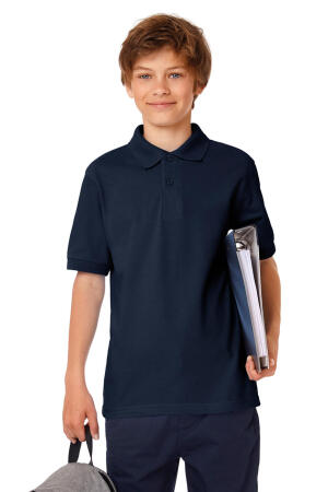 Safran Polo /kids