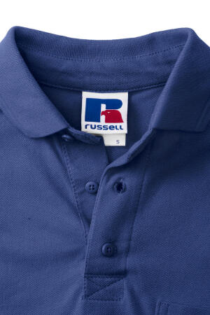 Workwear Poloshirt