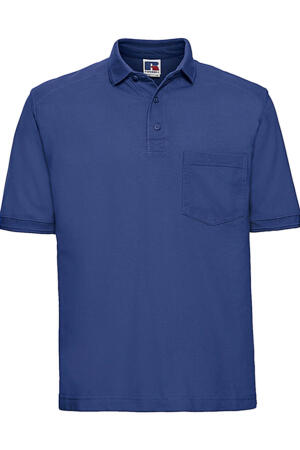 Workwear Poloshirt
