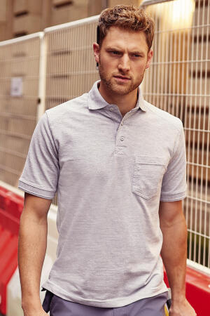 Workwear Poloshirt