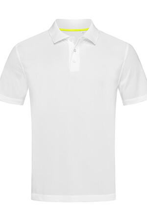 Active 140 Polo Men