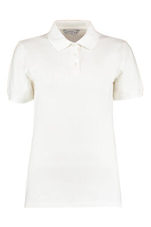 Ladies Kate Poloshirt