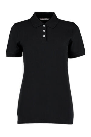 Ladies Kate Poloshirt