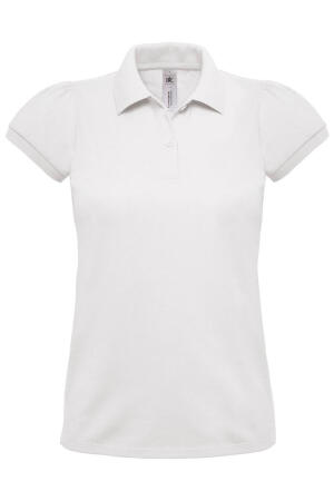 Heavymill Polo /women